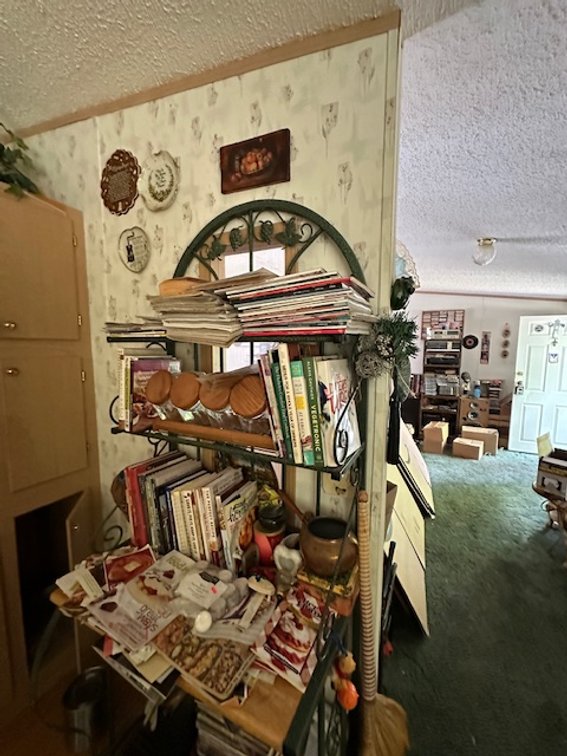 Image for 111 Austin Ln., Stokesdale, NC    Sat. May 11 - 10:00 AM