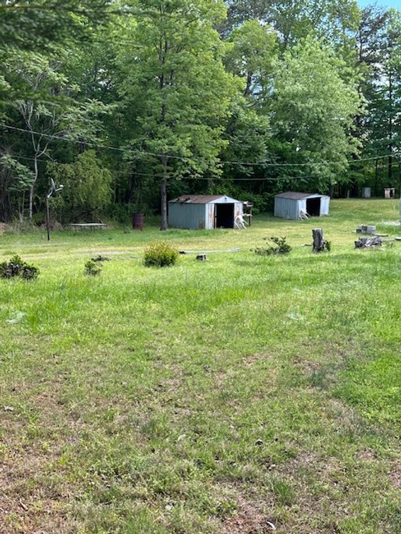 Image for 211 Short Rd., Stoneville