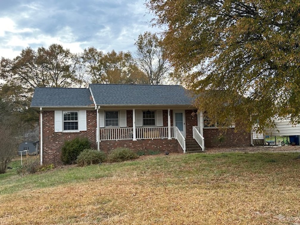 Image for 212 Smith Acres Rd., Eden, NC