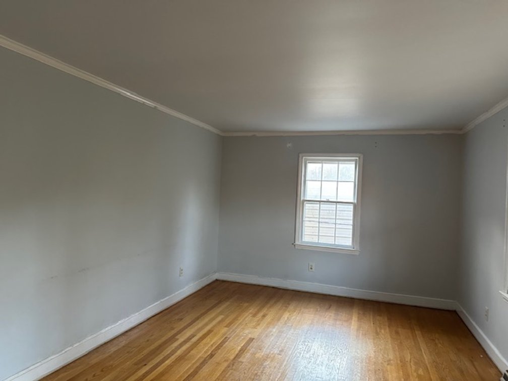 Image for 212 Smith Acres Rd., Eden, NC