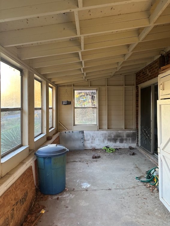 Image for 212 Smith Acres Rd., Eden, NC