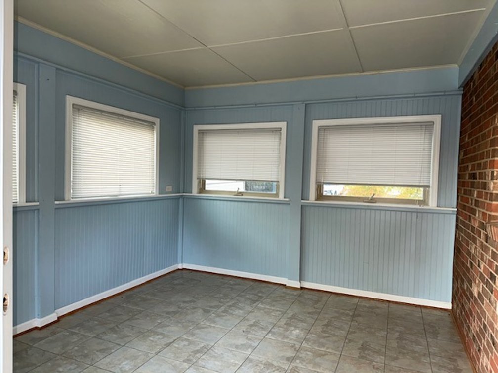 Image for 212 Smith Acres Rd., Eden, NC