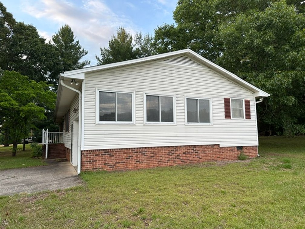 Image for 709 Eastwood Rd., Reidsville, NC