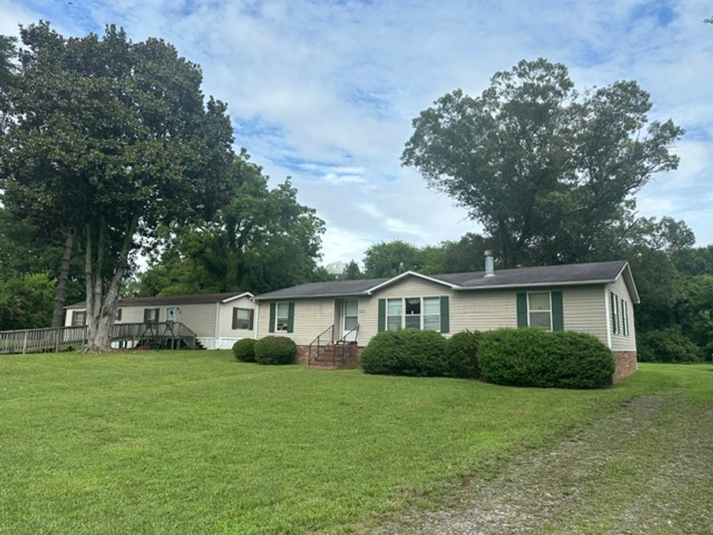 Image for 305 Glenn St., Stoneville, NC