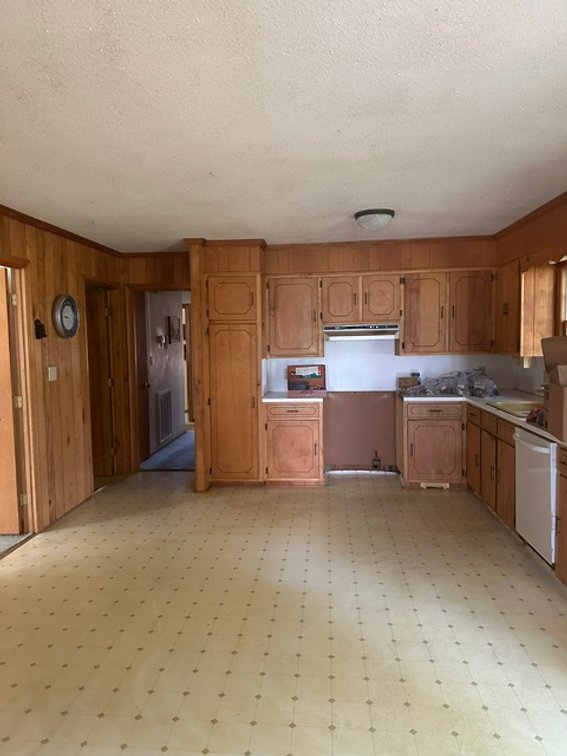 Image for 709 Eastwood Rd., Reidsville, NC