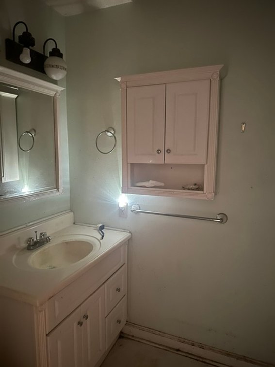 Image for 709 Eastwood Rd., Reidsville, NC