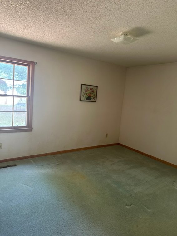 Image for 709 Eastwood Rd., Reidsville, NC