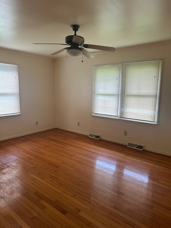 Image for 721 Crowder Rd., Madison, NC