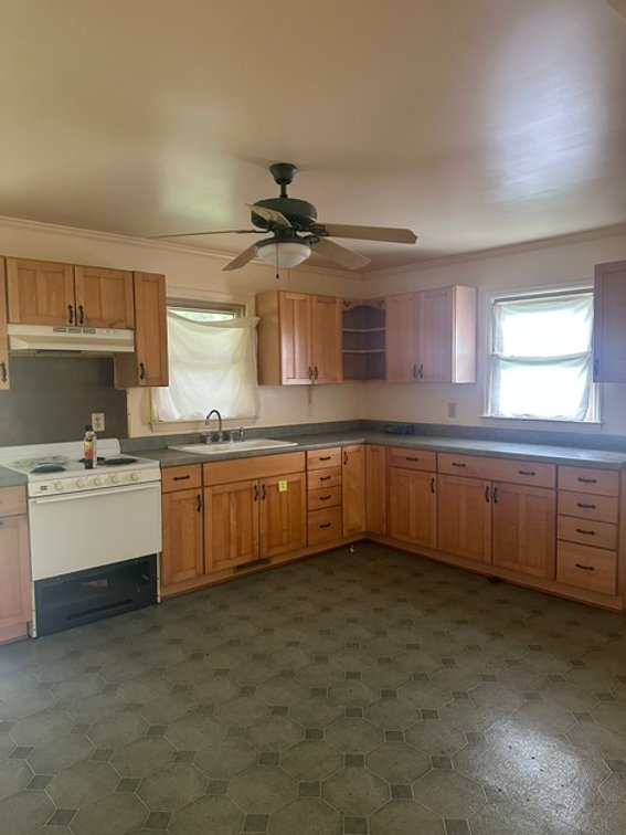 Image for 721 Crowder Rd., Madison, NC