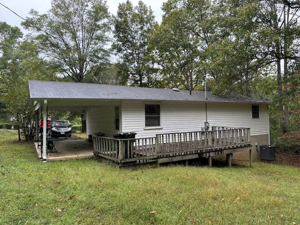 Image for 246 Dyer St., Eden, NC
