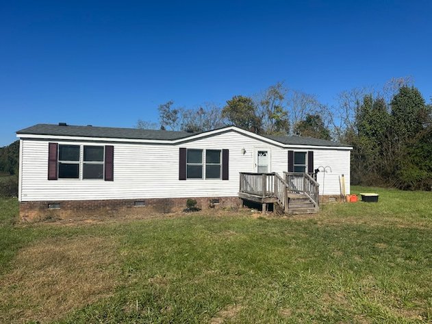 141 Snyder Ln., Summerfield, NC