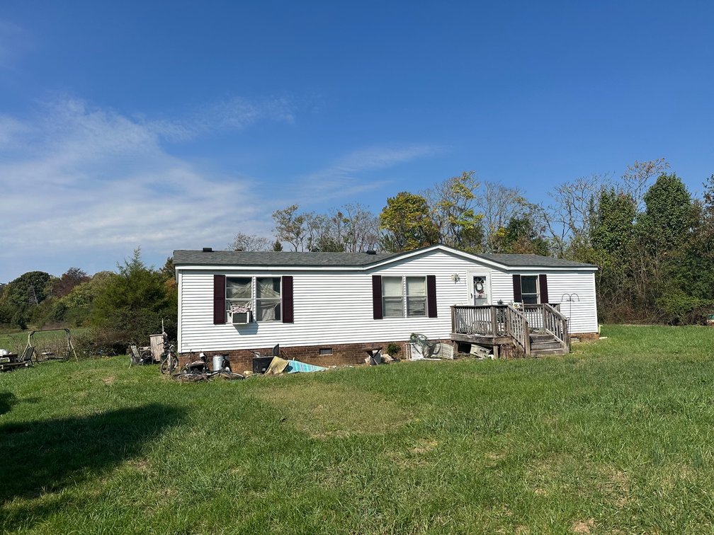 Image for 141 Snyder Ln., Summerfield, NC