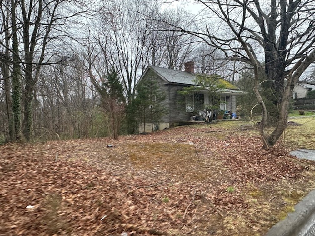 Image for 638 Church St.