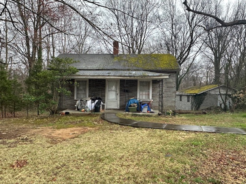 Image for 638 Church St.
