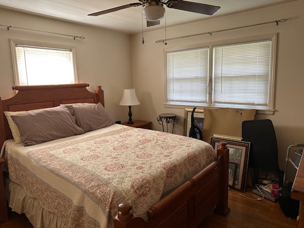 Image for 134 Adams St