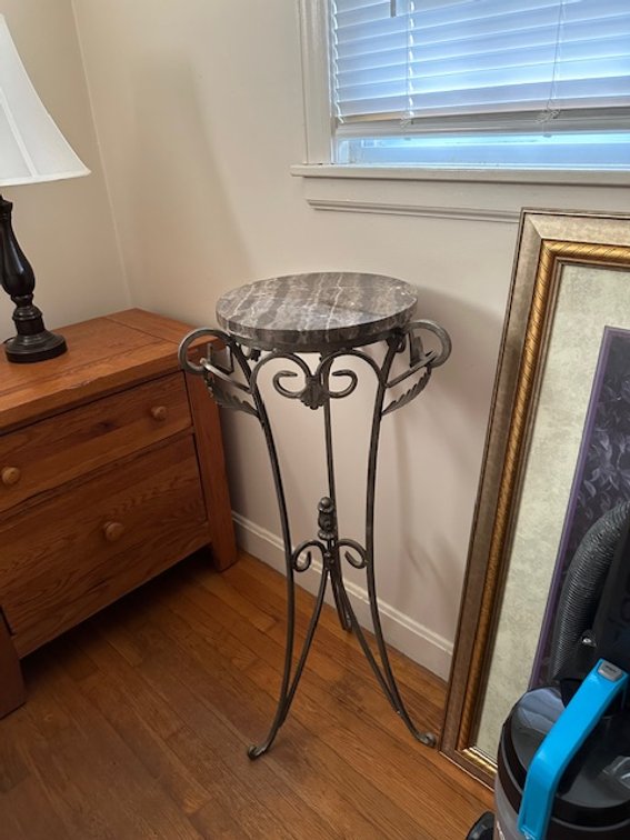 Image for 134 Adams St