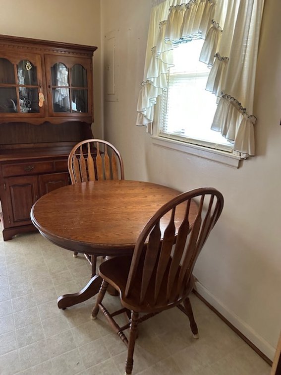 Image for 134 Adams St