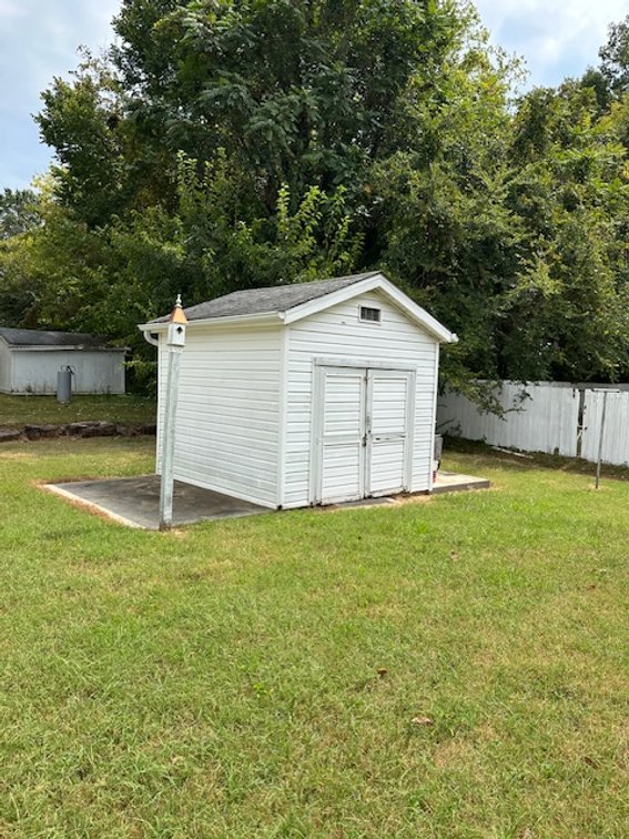 Image for 134 Adams St