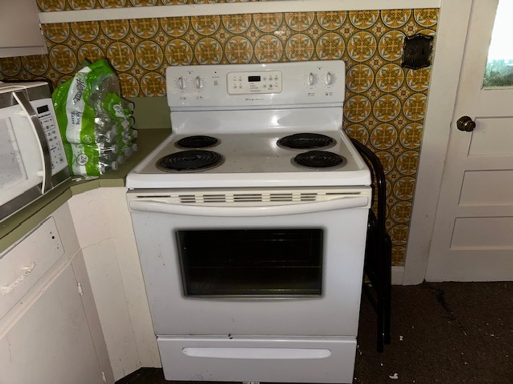 Image for 312 N 1st Ave., Mayodan, NC