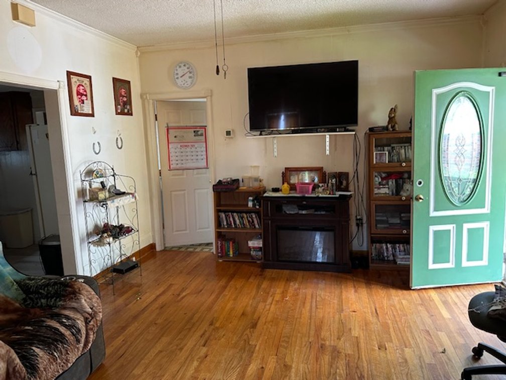Image for 435 Lawrence St., Eden