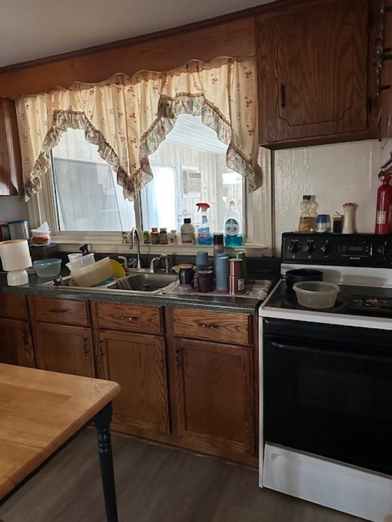 Image for 435 Lawrence St., Eden