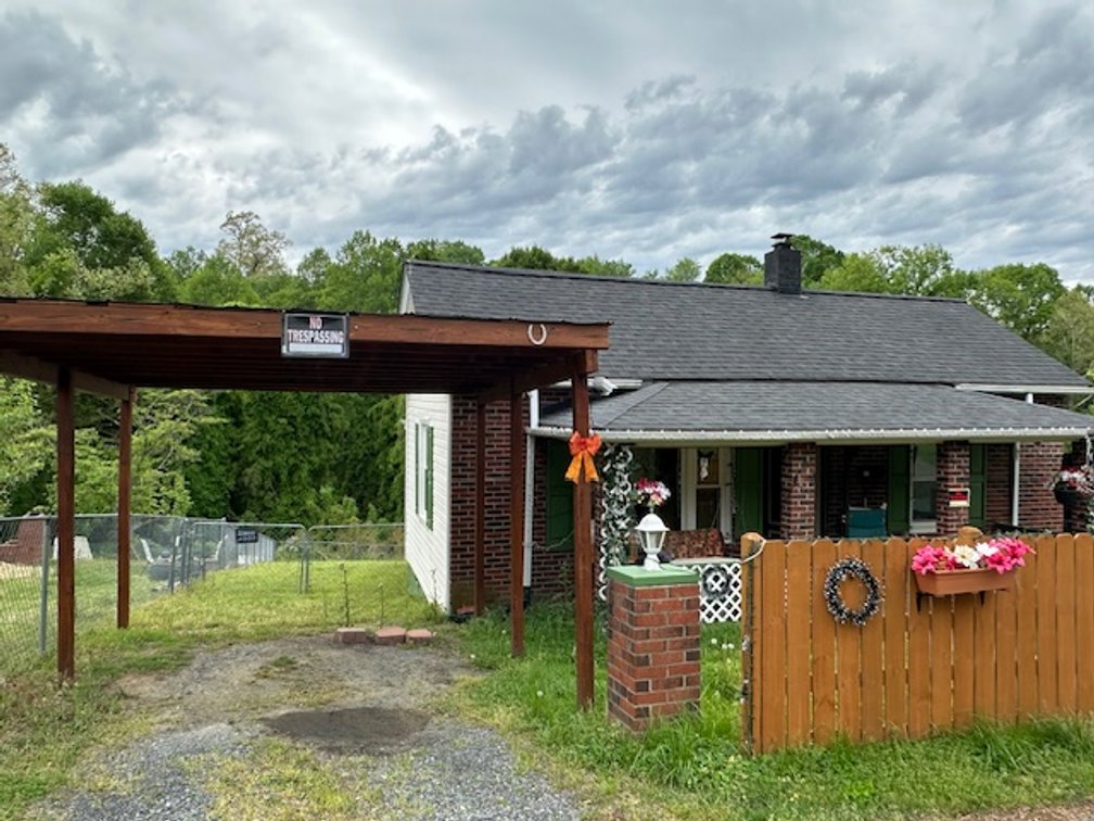 Image for 435 Lawrence St., Eden