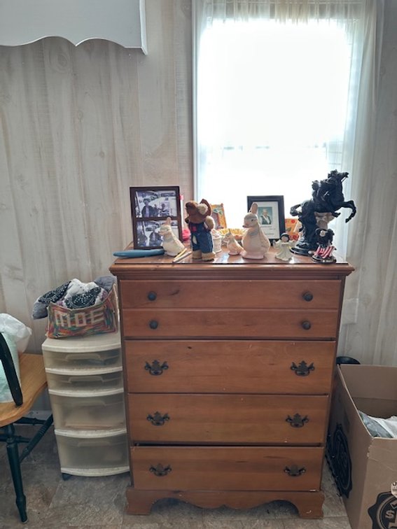 Image for 435 Lawrence St., Eden