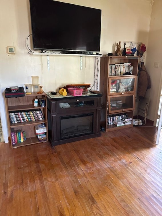 Image for 435 Lawrence St., Eden