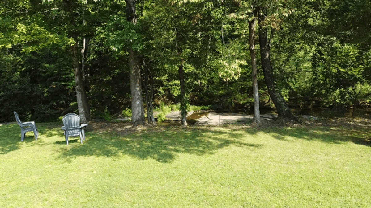Image for Cow Hollow Creek w/15 acres  - 1263 Hwy 438 SW, Centerville, TN 37033