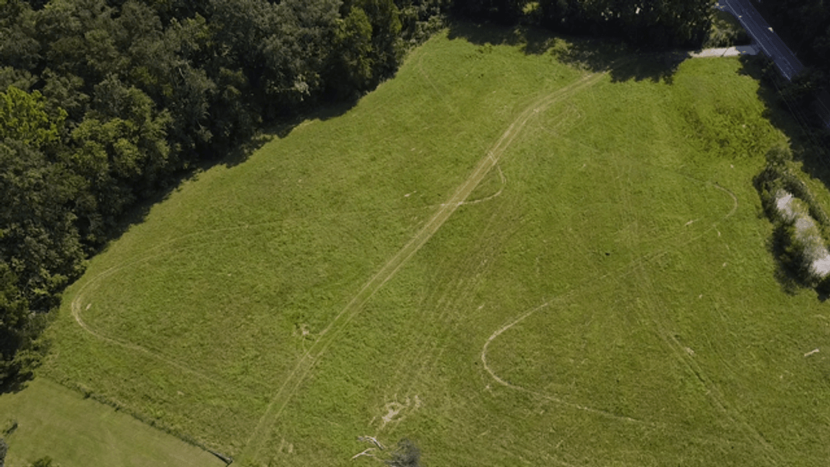 Image for Cow Hollow Creek w/15 acres  - 1263 Hwy 438 SW, Centerville, TN 37033