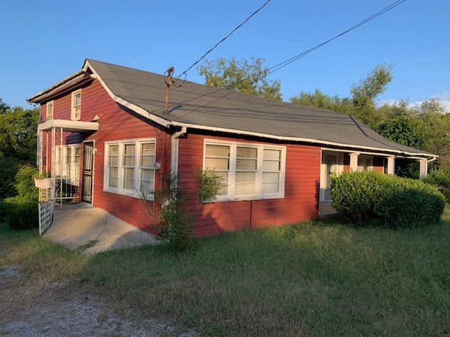 Image for 4212 Ashland City Hwy - Large Residential Estate - 2,155 sq ft on 0.53 acre lot
