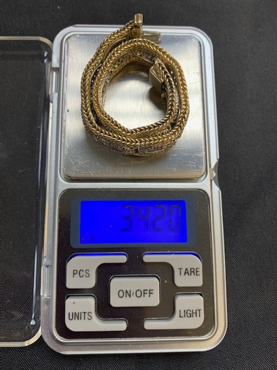 Image for Drug Task Force - Seized & Surplus Property Auction