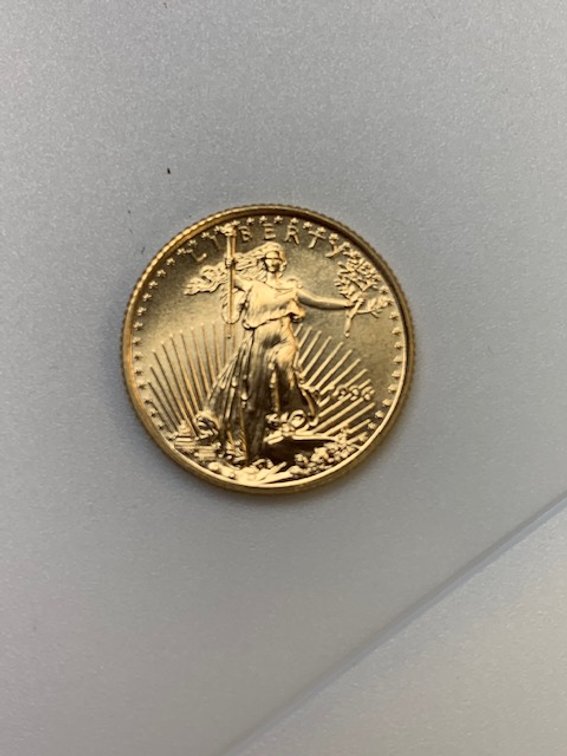 Image for Drug Task Force - Seized & Surplus Property Auction