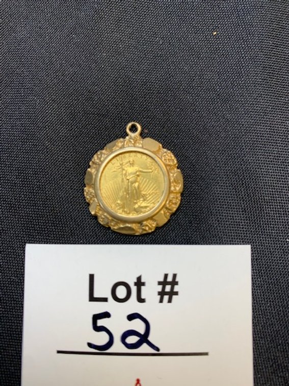 Image for Drug Task Force - Seized & Surplus Property Auction