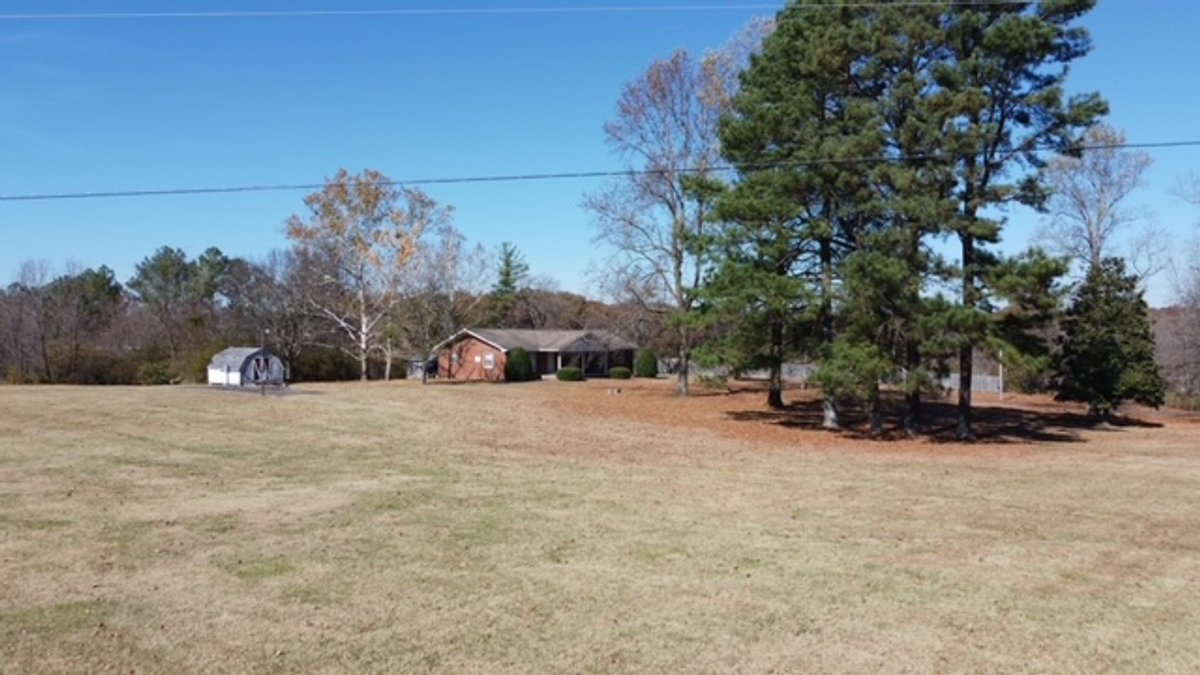 Image for Fairview Premium Development - 40 acres on Fairview Blvd