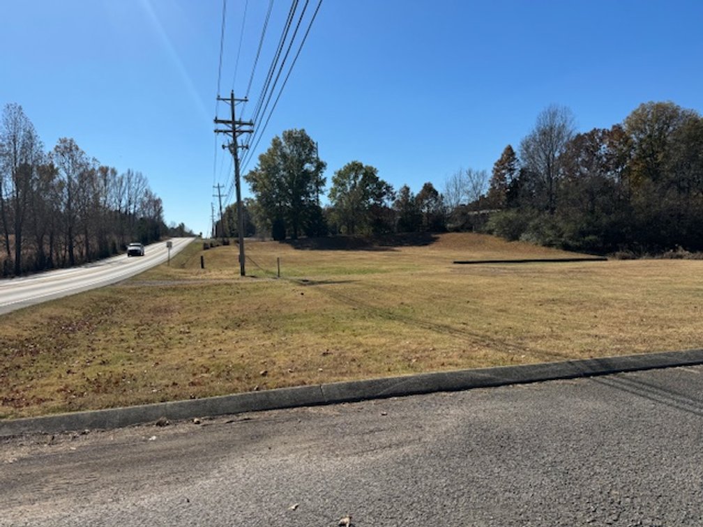 Image for Fairview Premium Development - 40 acres on Fairview Blvd