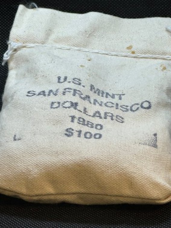 Image for Drug Task Force - Seized & Surplus Property Auction