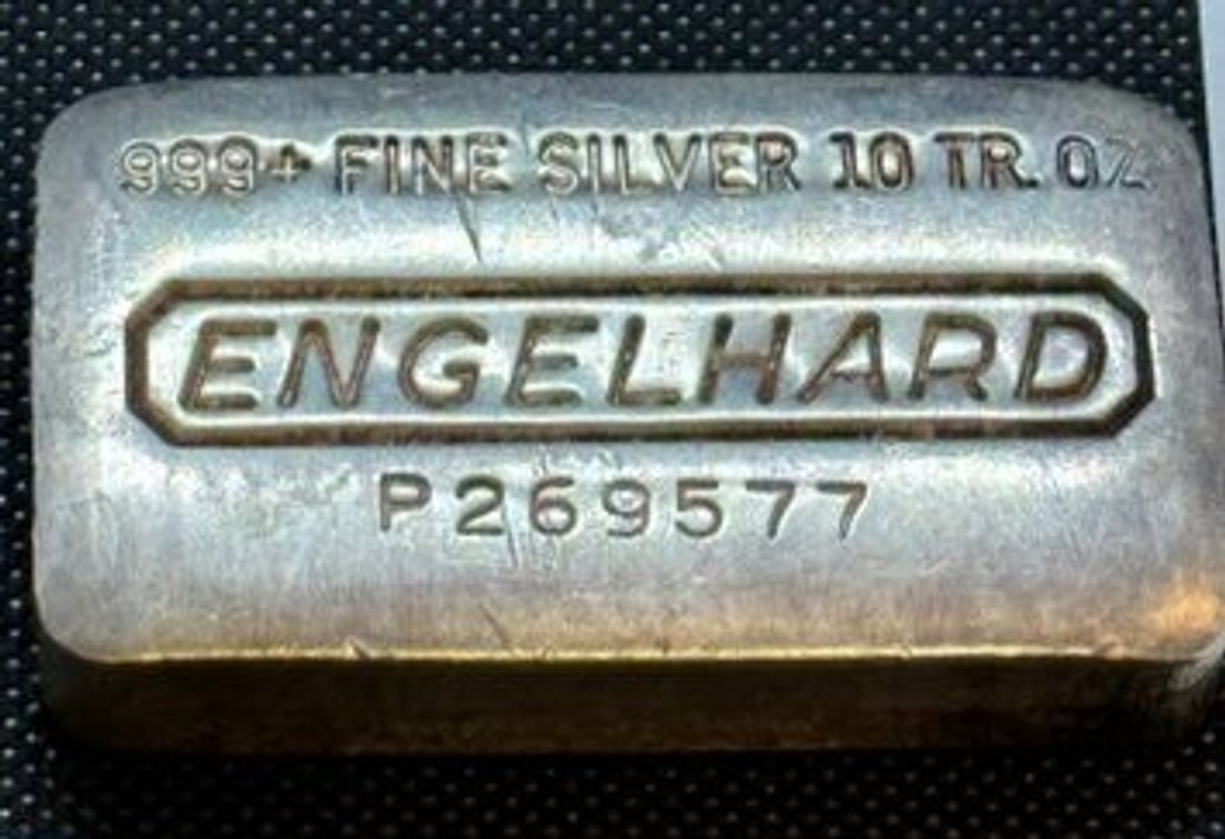 Image for Drug Task Force - Seized & Surplus Property Auction