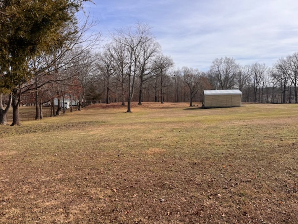 Image for Fairview Blvd - Prime Locations Across from Bowie Nature Park - Estate Auction