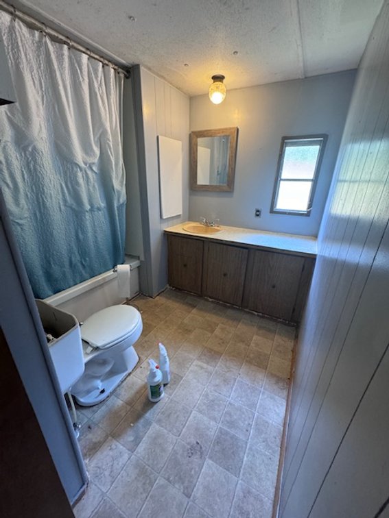Image for Manufactured Home on Twomey Road
