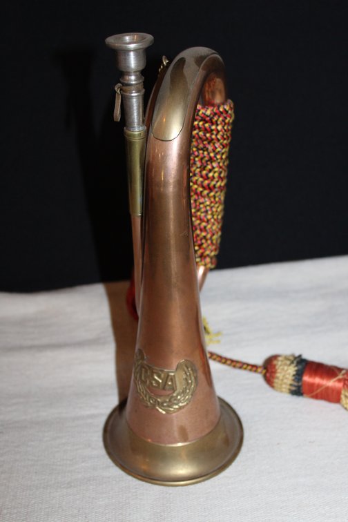 Image for American Civil War Artifacts Collection - Estate Auction