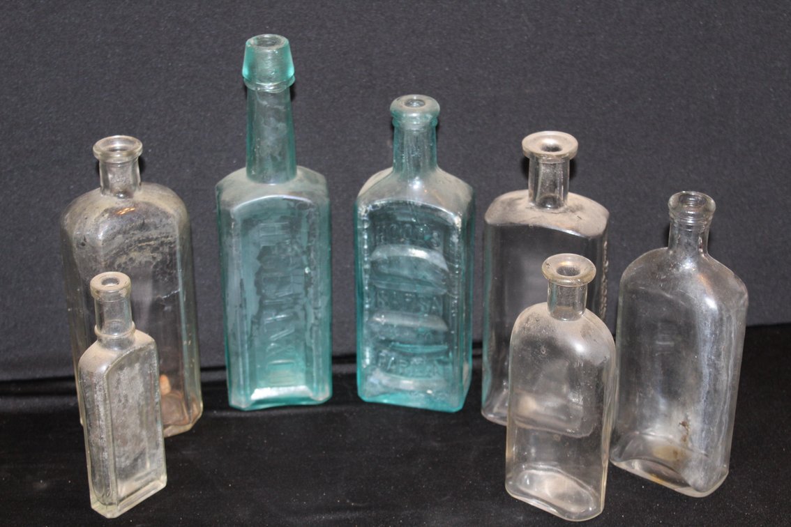 Image for American Civil War Artifacts Collection - Estate Auction