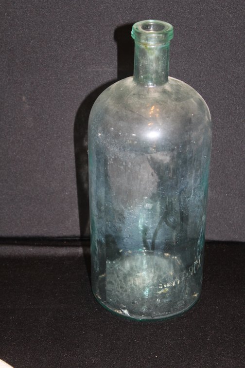 Image for American Civil War Artifacts Collection - Estate Auction