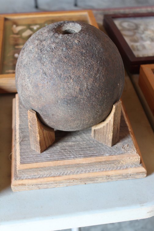 Image for American Civil War Artifacts Collection - Estate Auction