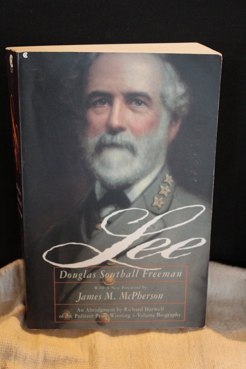 Image for American Civil War Artifacts Collection - Estate Auction