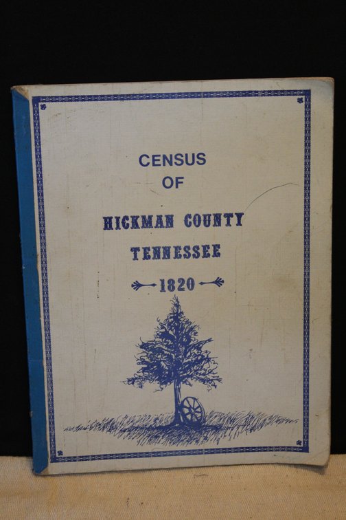 Image for American Civil War Artifacts Collection - Estate Auction