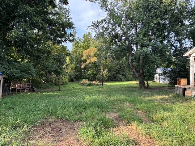 Image for East Hickman Real Estate - Corner Lot - 