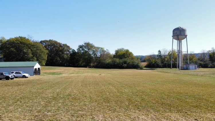 Image for Shipps Bend Level Building Lot - 1.07 acre Parcel