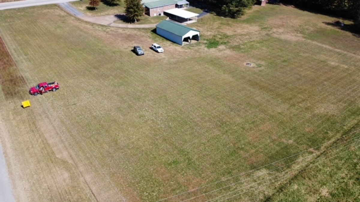 Image for Shipps Bend Level Building Lot - 1.07 acre Parcel