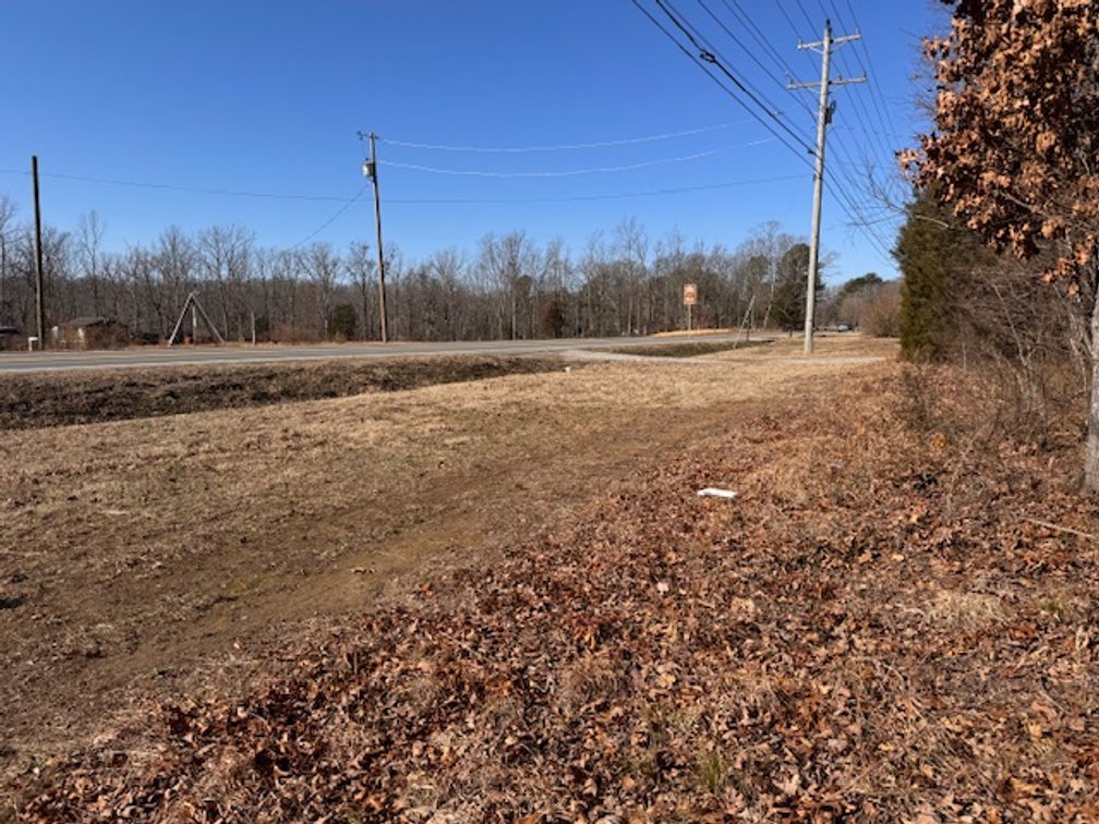 Image for Hwy 100 Vacant Lot - 1.5 acres - Estate Auction